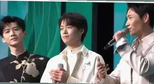 快猫官方版：北海市年轻用户的最新娱乐热点
