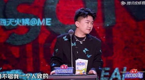 全面解析：已满十八免费高清完整版电视剧官方版下载指南