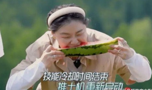 全面解析：已满十八免费高清完整版电视剧官方版下载指南