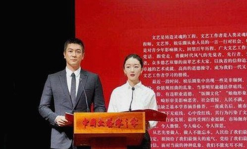 探讨小🐔🐔伸进🈲🔞🔞A免费版下载的最新动态