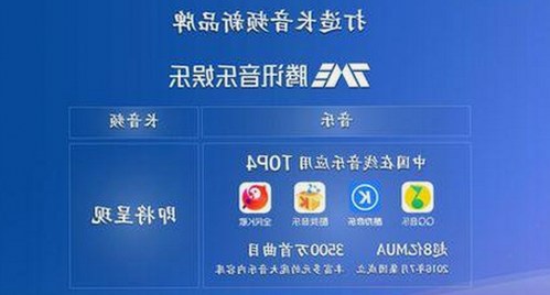 刘宇宁带领粉丝体验高清乱码🔞❌♋波萝视频最新版下载的全新魅力