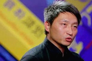内线全集下载：探索多样资源与热门内容的最新动态