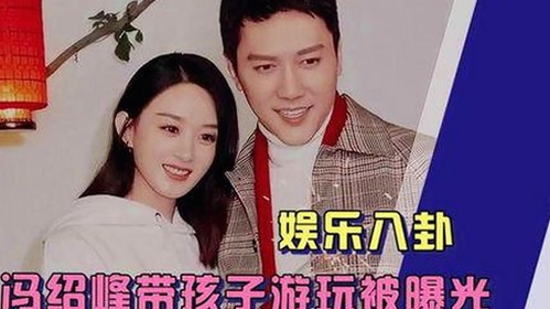 内线全集下载：探索多样资源与热门内容的最新动态