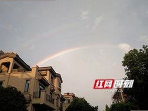 明星追剧新趋势：如何用 免费观看40分钟大片的电视剧免费版下载轻松追剧