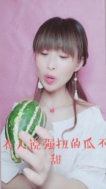 全面介绍：羞羞漫画官方版的最新动态与资源获取指南