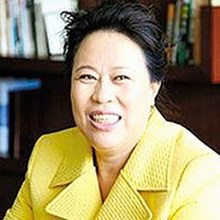红桃视频官方版正版下载：满足多样观看需求的绝佳选择