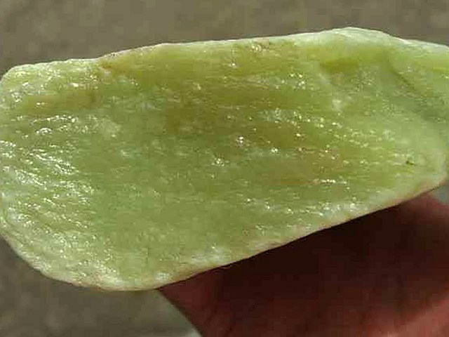 最新爱液视频曝光，鹤岗市用户追看热潮持续升温