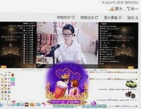 全面解析：www.91色😍萝网站官方版免费版的最新玩法和资源