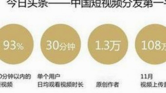 如何安全获取免费黄色官方版下载：最新资源指南
