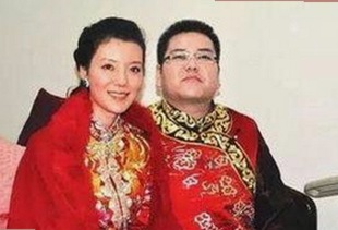调色大片视频60分钟官方版详解与相关内容分析