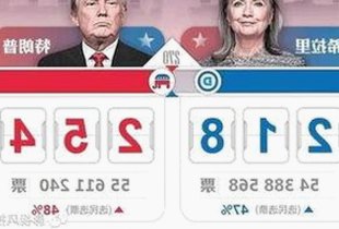 探索7777免费版：享受高清🈚码🔞❌♋毛片的全新体验