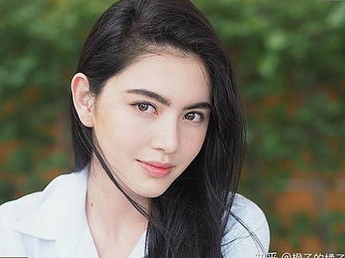 揭秘高清乱码🔞❌♋免费17c官方版：最新在线资源与风险分析