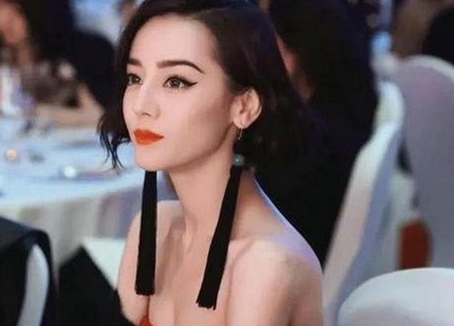 揭秘高清乱码🔞❌♋免费17c官方版：最新在线资源与风险分析
