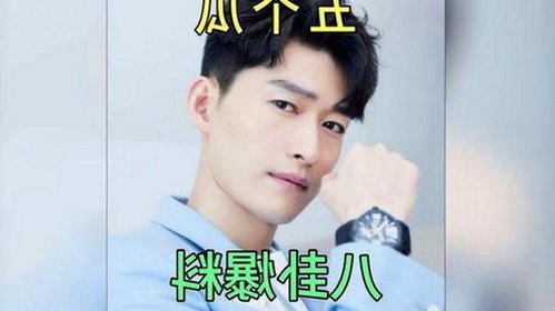 已满十八岁电视剧完整版免费版：探索成人影视内容的多样选择