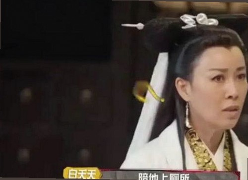 糖心vlgo官网最新动态：关注内容丰富性与安全性