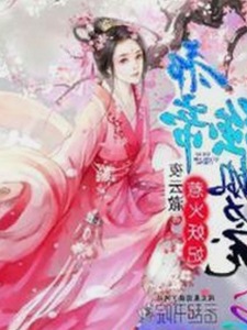 糖心vlgo官网最新动态：关注内容丰富性与安全性