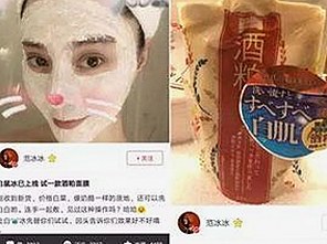 揭秘已满十八岁60分钟电视剧官方版正版下载背后的最新动态