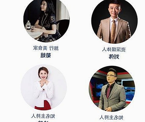 如何获取免费观看已满十八电视剧免费官方版：最新资源解析