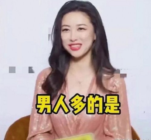明星动态聚焦：免费91官方版助力更安全的内容体验