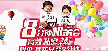 爱液官方网站百度免费官方版：探索最新影视资源与安全下载指南