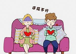 探索91❌❌❌无套直看片红桃在线观看今官方版的最新动态与发展