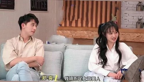 探索91❌❌❌无套直看片红桃在线观看今官方版的最新动态与发展