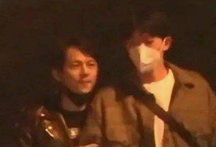 全面解析：嫩草17.c 91免费版下载的现状与相关资源选择
