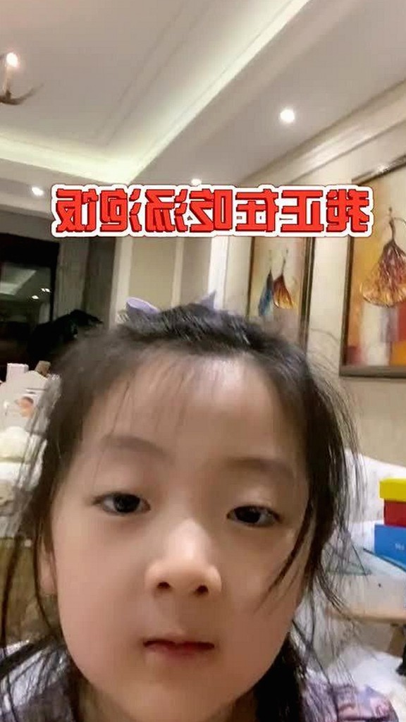 全面解析：嫩草17.c 91免费版下载的现状与相关资源选择