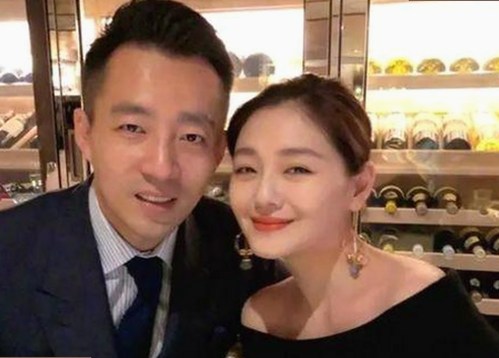 全面解析：嫩草17.c 91免费版下载的现状与相关资源选择