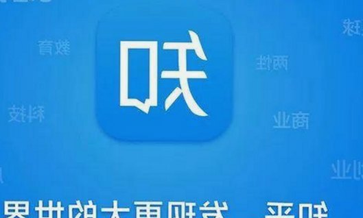 红桃影院免费观看电视剧电视剧高清官方版：优质资源尽在掌握
