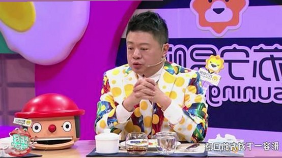 国产mv免费观看高清电视剧在线观看免费版：内容丰富、资源多样