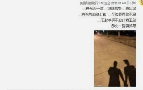 国产mv免费观看高清电视剧在线观看免费版：内容丰富、资源多样