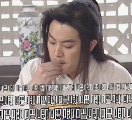 揭秘男🍌❌女🍑摸🐻香蕉成人网站官方版下载：行业发展与资源推荐