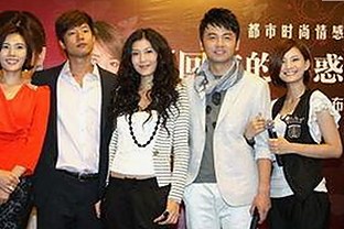 全面解析：91网站官方版下载免费版带来的新体验