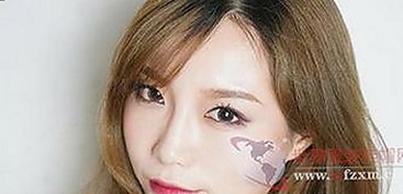 www91官方版：全面解析最新版本及其优势