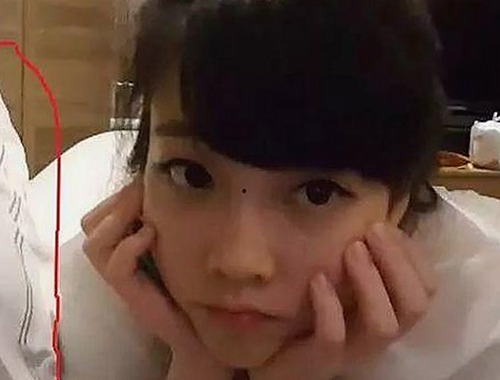 最新揭秘：禁漫天堂下载免费版现已广泛流传