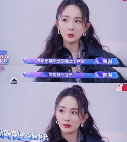 男🍌❌女🍑摸🐻水流是：网络热点引发的讨论与现状