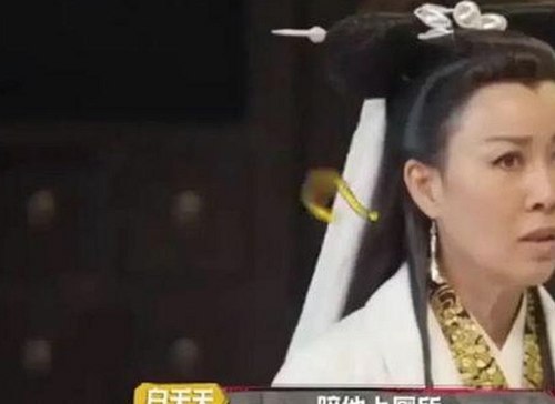 成人网最新版下载：探索多样化的娱乐资源与最新内容