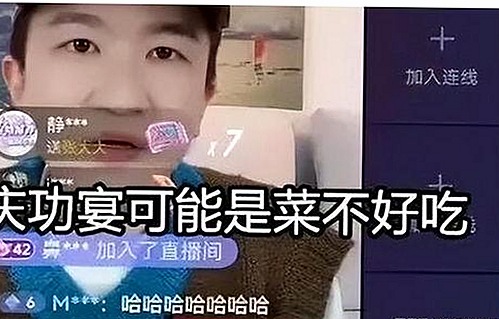 91香蕉视频免费版：体验最新高清资源与优质内容
