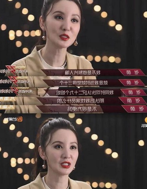 已满十八岁电视剧完整版官方版免费版：最新免费观看指南