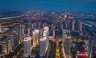 最新鲁啊鲁官方版下载指南，畅享丰富影视资源