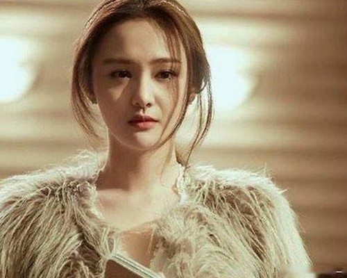 关于18❌❌❌无套直看片红桃免费版的最新讨论