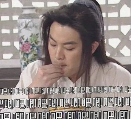 全面解析：免费观看在线高清动漫的软件下载与相关资源推荐