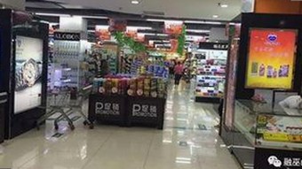 全面解析：免费观看在线高清动漫的软件下载与相关资源推荐