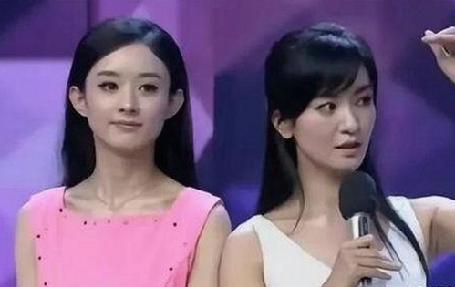 揭秘阳江市用户热议的91小视频免费版：最新资源与下载指南