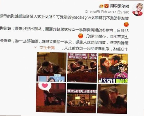 全面解析91免费版官方版：汕头市用户的新选择