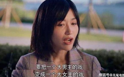 详解大马拉小车2026版真实汉化版：最新版本全解析