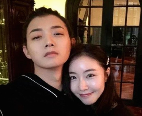 已满十八免费观看电视剧免费版官方版：探索最新免费观看体验与资源对比