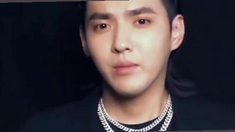 成人网免费版：满足你的多样化线上娱乐需求