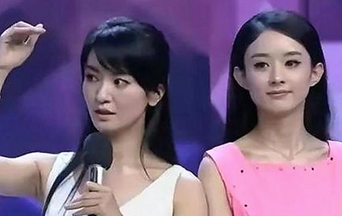 关于17c在线观看免费版的最新观看途径与内容分析